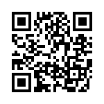 ZX62-B-5PA-01 QRCode