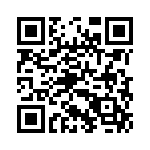 ZX62-B-5PA-02 QRCode