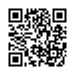 ZX62-B-5PA-74 QRCode
