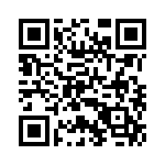 ZX62D-B-5P8 QRCode