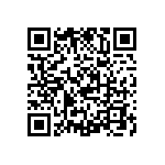 ZX62D-B-5PA8-02 QRCode