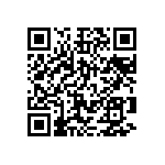 ZX62D-B-5PA8-30 QRCode