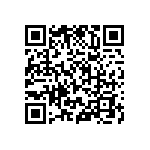 ZX62D-B-HC-5PA6 QRCode