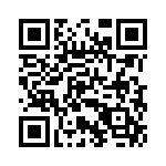 ZX62M-B-5P-03 QRCode