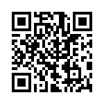 ZX62M-B-5P QRCode