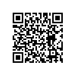 ZX62MD1-AB-5P-01 QRCode