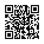 ZX62MD2-B-5PA QRCode