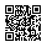 ZXBM2002X10TA QRCode