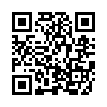 ZXBM2002X10TC QRCode