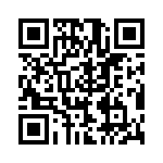 ZXBM2003X10TC QRCode