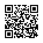 ZXCL330E5TA QRCode