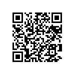 ZXCL5213V28H5TA QRCode