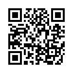 ZXCT1009T8TA QRCode