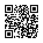 ZXCT1023DFGTA QRCode