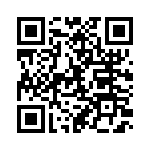 ZXCT1109QSA-7 QRCode