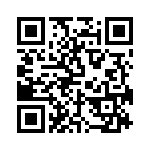 ZXCW6100S28TC QRCode