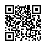 ZXGD3105N8TC QRCode