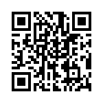 ZXLD1366DACTC QRCode