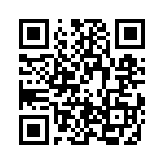 ZXM61N02FTC QRCode