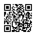 ZXM62P03GTA QRCode