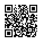 ZXM64N02XTC QRCode