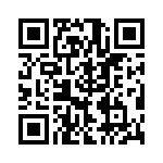 ZXMD63C02XTC QRCode