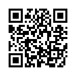 ZXMD63N02XTC QRCode