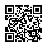 ZXMHC3A01T8TA QRCode