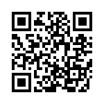 ZXMN10A11GTC QRCode