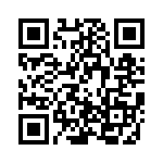 ZXMN10B08E6TC QRCode