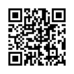 ZXMN2088DE6TA QRCode