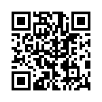 ZXMN2AMCTA QRCode