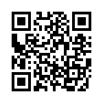 ZXMP10A17E6TA QRCode