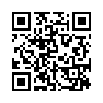 ZXMP6A16DN8QTA QRCode