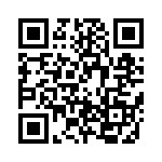 ZXMS6002GQTA QRCode