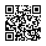 ZXMS6006SGTA QRCode