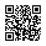 ZXRE1004DRSTOA QRCode