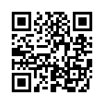 ZXRE1004DRSTZ QRCode