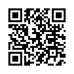 ZXRE1004ERSTZ QRCode