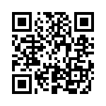 ZXRE125EFTA QRCode