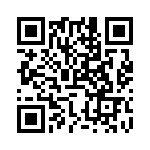 ZXRE125EFTC QRCode