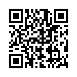 ZXRE250AW5-7 QRCode