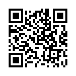 ZXRE250BW5-7 QRCode