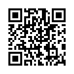 ZXRE4041DR QRCode