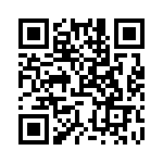 ZXRE4041EN8TA QRCode