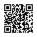 ZXRE4041ERSTOA QRCode