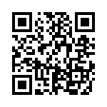 ZXSC300E5TA QRCode