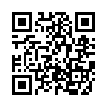 ZXT10N20DE6TC QRCode