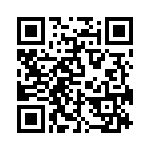 ZXT10P12DE6TC QRCode