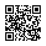 ZXT11N15DFTA QRCode